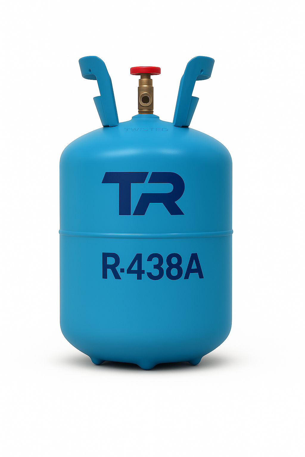 R-438A Refrigerant